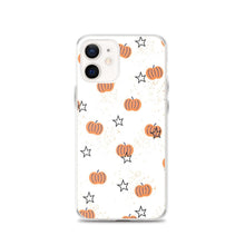 Load image into Gallery viewer, Halloween Case