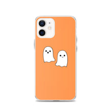 Load image into Gallery viewer, Halloween Case