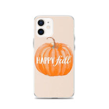Load image into Gallery viewer, Halloween Case