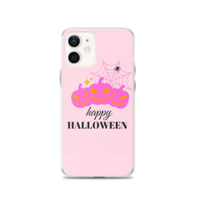 Load image into Gallery viewer, Halloween Case