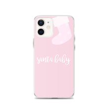 Load image into Gallery viewer, iPhone Case