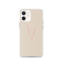 Load image into Gallery viewer, iPhone Case