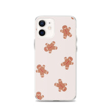 Load image into Gallery viewer, iPhone Case