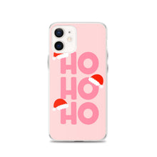Load image into Gallery viewer, iPhone Case