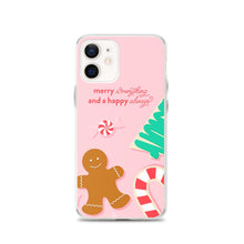 Load image into Gallery viewer, iPhone Case