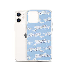 Load image into Gallery viewer, iPhone Case