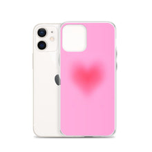 Load image into Gallery viewer, iPhone Case