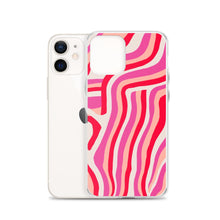 Load image into Gallery viewer, iPhone Case