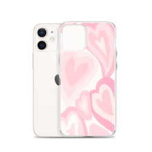 Load image into Gallery viewer, iPhone Case