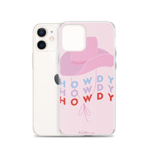 Load image into Gallery viewer, iPhone Case