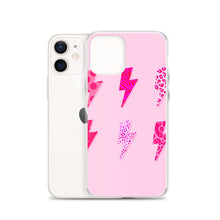 Load image into Gallery viewer, iPhone Case