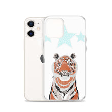 Load image into Gallery viewer, iPhone Case