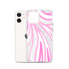 Load image into Gallery viewer, iPhone Case
