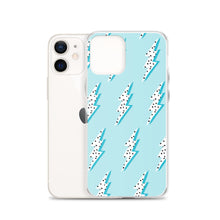 Load image into Gallery viewer, iPhone Case