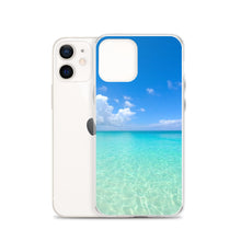 Load image into Gallery viewer, iPhone Case