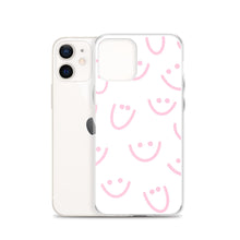 Load image into Gallery viewer, iPhone Case