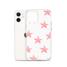 Load image into Gallery viewer, iPhone Case