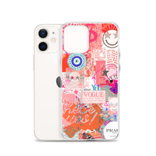 Load image into Gallery viewer, iPhone Case