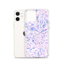 Load image into Gallery viewer, iPhone Case