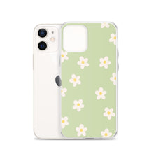 Load image into Gallery viewer, iPhone Case