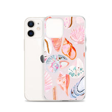 Load image into Gallery viewer, iPhone Case