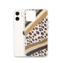 Load image into Gallery viewer, iPhone Case