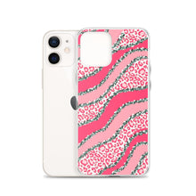 Load image into Gallery viewer, iPhone Case