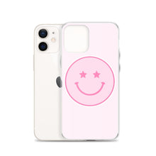 Load image into Gallery viewer, iPhone Case