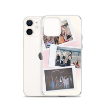 Load image into Gallery viewer, iPhone Case