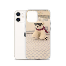 Load image into Gallery viewer, iPhone Case
