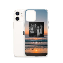 Load image into Gallery viewer, iPhone Case