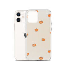 Load image into Gallery viewer, Halloween Case