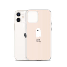Load image into Gallery viewer, Halloween Case