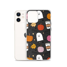 Load image into Gallery viewer, Halloween Case