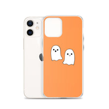 Load image into Gallery viewer, Halloween Case