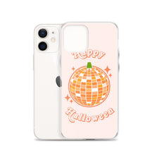 Load image into Gallery viewer, Halloween Case