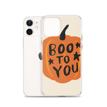 Load image into Gallery viewer, Halloween Case