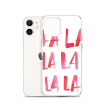 Load image into Gallery viewer, iPhone Case
