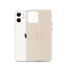 Load image into Gallery viewer, iPhone Case