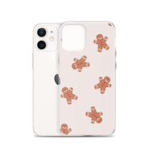 Load image into Gallery viewer, iPhone Case