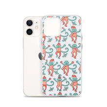 Load image into Gallery viewer, iPhone Case