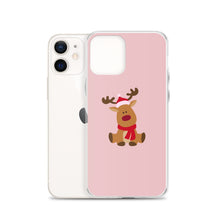 Load image into Gallery viewer, iPhone Case