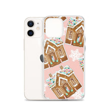 Load image into Gallery viewer, iPhone Case