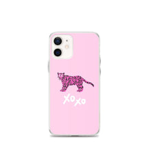 Load image into Gallery viewer, iPhone Case