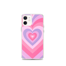 Load image into Gallery viewer, iPhone Case