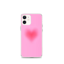 Load image into Gallery viewer, iPhone Case