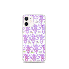 Load image into Gallery viewer, iPhone Case