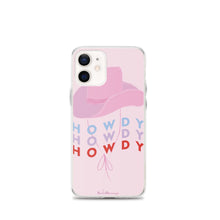 Load image into Gallery viewer, iPhone Case