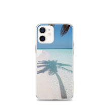 Load image into Gallery viewer, iPhone Case