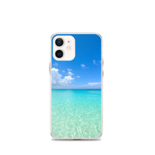 Load image into Gallery viewer, iPhone Case